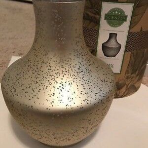 Scentsy diffuser shade Repose